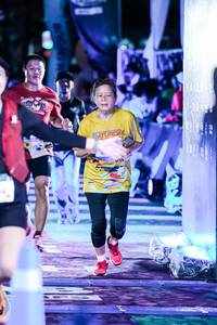 BIB: 
                            <button type="button" onclick="openModal(26320506)" class="btn btn-primary btn-sm float-right btn-popup" data-toggle="modal" data-target=".modal-high-quality">
                        <i class="fas fa-shopping-cart"></i> Add to Cart
                    </button>
                                            <button type="button" onclick="isThisMe(26320506, true)" class="btn btn-success btn-sm float-right btn-popup btn-isme hidden" data-toggle="tooltip" data-placement="bottom" title="นี่คือรูปของคุณใช่ไหม คลิกที่นี่เพื่อเอาเข้าอัลบั้ม">
                        <i class="fas fa-plus"></i> Add to album
                    </button>
                    <button type="button" onclick="isThisMe(26320506, false)" class="btn btn-warning btn-sm float-right btn-popup btn-isnotme hidden">
                        <i class="fas fa-ban"></i> Remove from album
                    </button>